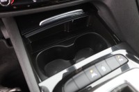 Opel Insignia ST 1.5 D Elegance