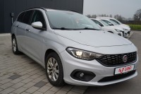 Fiat Tipo Kombi 1.4