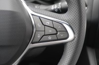 Renault Captur TCe 90