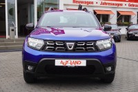 Dacia Duster II 1.0 TCe 90 Comfort