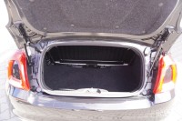 Fiat 500C 1.0 mHev Dolcevita