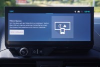 Citroen Berlingo M BlueHDi 130 Aut.