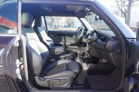 MINI COOPER_CABRIO Cooper Cabrio Classic 1.5 Aut.