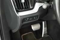 Volvo V60 T6 R Design AWD