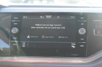 VW Taigo 1.5 TSI Life DSG