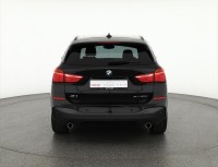 BMW X1 20d xDrive M-Sport