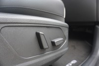 Kia Sportage 1.6 T-GDI GT-Line Hybrid Aut.