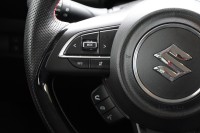 Suzuki Swift 1.4 M-Hybrid Sport