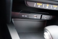 Kia cee'd Sporty Wagon Ceed SW 1.5 T-GDI Aut.