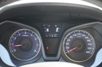 Hyundai ix20 1.6 YES! Plus Blue