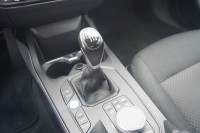 BMW 118 i Advantage