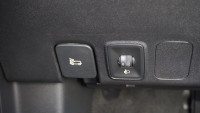 MG HS 1.5 T-GDI Hybrid+ Luxury Aut.