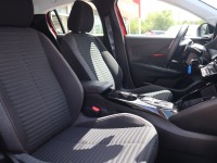 Peugeot 208 1.2 Active Pack