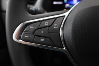 Renault Captur TCe 90