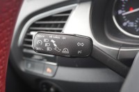 Skoda Fabia 1.2 TSI