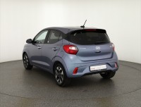 Hyundai i10 1.0