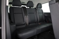 Mercedes-Benz Vito 119 CDI Pro extralang AMG-Line