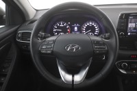 Hyundai i30 cw 1.0 T-GDi