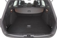 Ford Focus Turnier 1.5 EB ST-Line Aut.