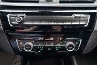 BMW X2 sDrive 18i Advantage Plus