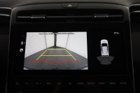 Hyundai Tucson 1.6 T-GDI MHEV Select 2WD