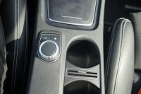 Mercedes-Benz GLA 180 Urban Night Paket