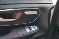 Mercedes-Benz V-Klasse V220d EDITION lang 6-Sitzer