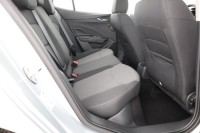 Skoda Fabia 1.0 TSI