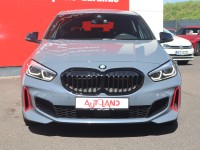 BMW 128 ti M Sport