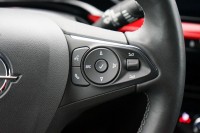 Opel Mokka 1.2 Turbo GS Line VC 180° T-Leder