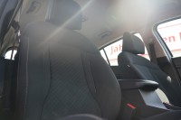 Kia Sportage 1.6 T-GDI Edition 7