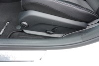 Mercedes-Benz C 180 C180 T-Modell CGI Avantgarde