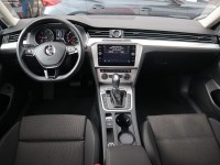 VW Passat Variant 2.0 TDI Comfortline