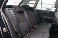 Skoda Fabia Combi 1.0 MPI Active