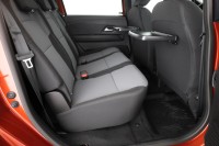 Dacia Jogger Extreme+ Eco-G 100