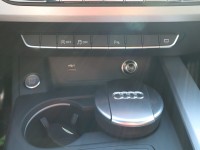 Audi A4 1.4 TFSI Avant S-Line