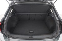 VW T-Roc 1.5 TSI DSG Style