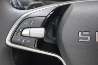 Skoda Kamiq 1.0 TSI DSG