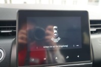 Renault Clio ZEN TCe 90