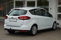 Ford C-Max 1.0 EcoBoost