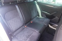 Skoda Superb Combi 2.0TSI Sportline