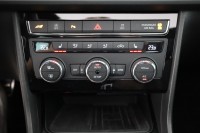 Seat Leon ST 2.0 Cupra 300 4Drive DSG