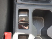 VW Caddy Kombi 2.0 TDI