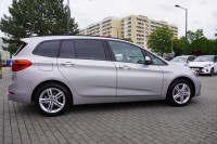 BMW 218 Gran Tourer 218dA Sport Line