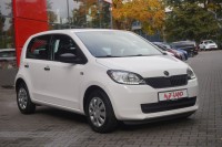 Skoda Citigo 1.0 Active