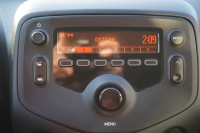 Toyota Aygo AYGO 1.0 x