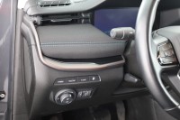 Jeep Compass 1.3 Plug-In Hybrid 4WD Limited