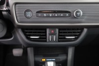 Ford Tourneo Courier Titanium 1.0 EB Aut.