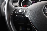 VW Touran 1.6 TDI Join
