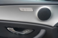 Mercedes-Benz E 300 E300 e T-Modell Avantgarde